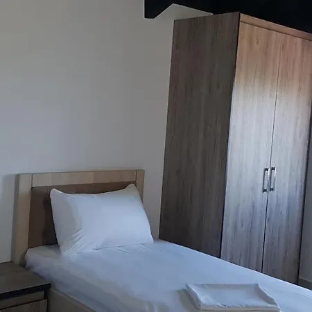 Guest House Ilir