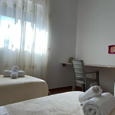Ilir Guest house Berat