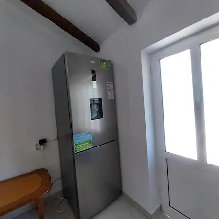 Guest house Ilir Berat